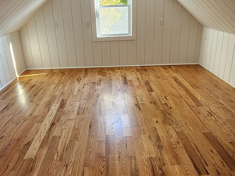 41 Valley Rd #2 — Photo 34