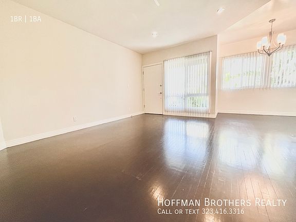 5th image of 11606 Gorham Ave #11