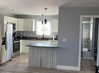 924 Iowa Ave, Valier, MT 59486
