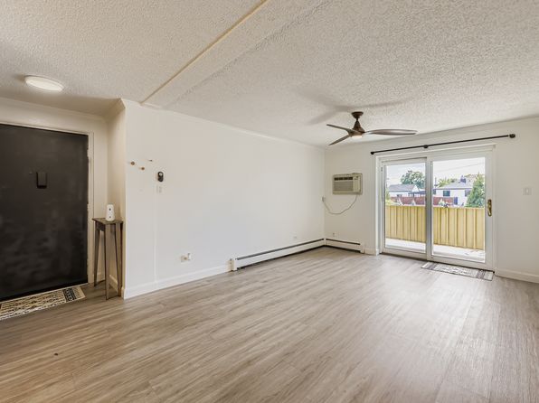 3047 W 47th Ave APT 211