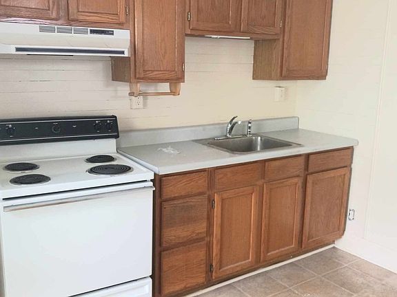 3rd image of 339 W 1st Ave #B