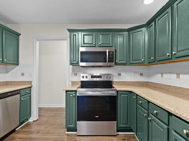 757 Stone Cross Dr — Photo 14