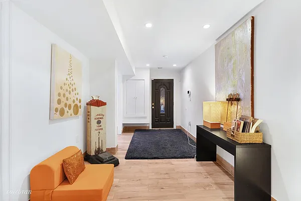 Rented by Corcoran | media 20
