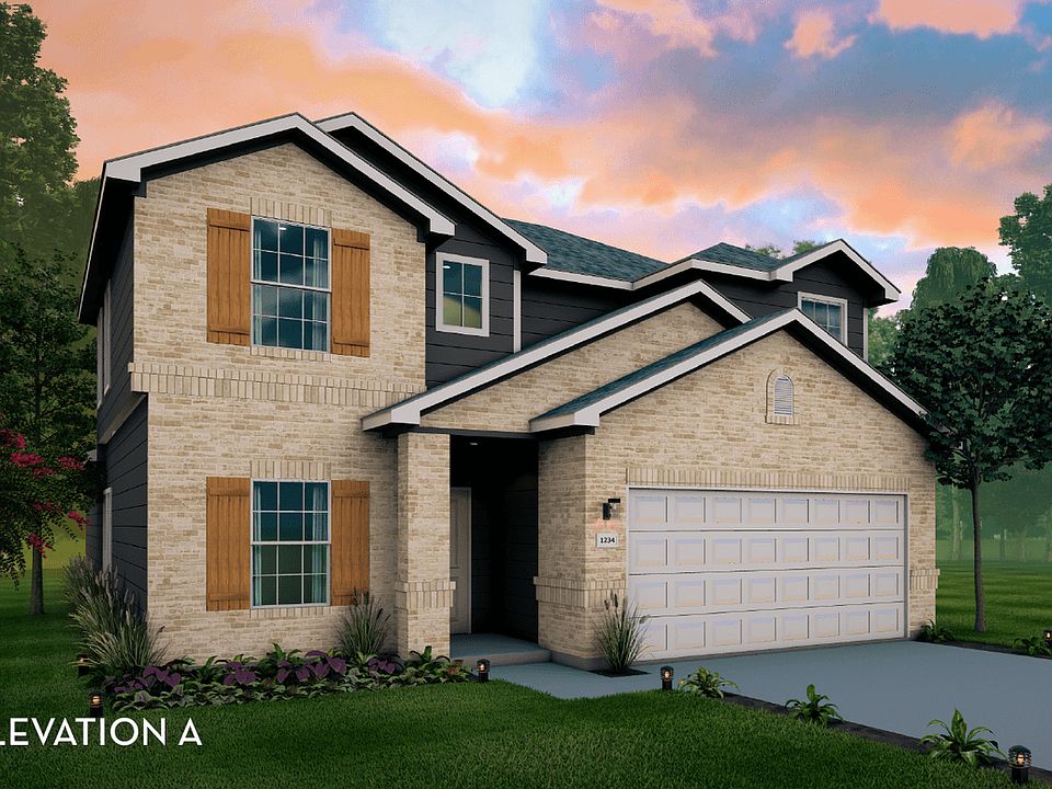 1st image of 25031 Apricot Ct