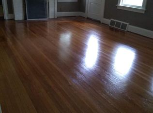 6232 Corbly Rd, Cincinnati, OH 45230