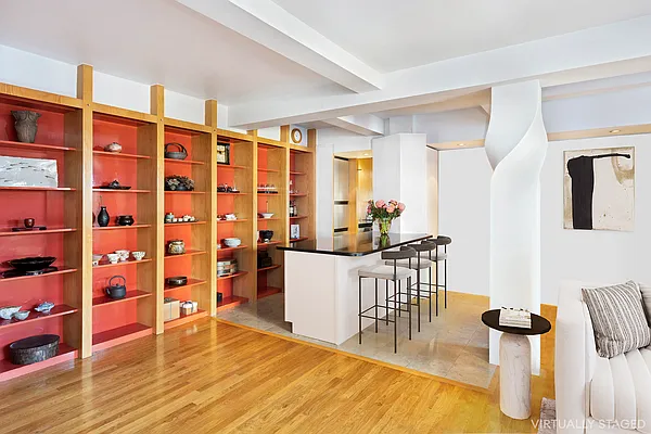 Sold by Douglas Elliman | media 3