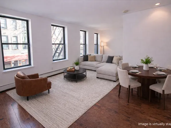 502 West 141st Street image 1 of 15