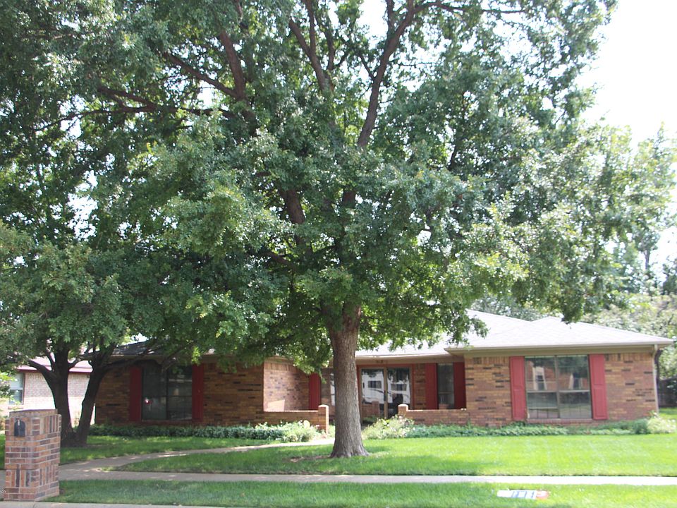 1st image of 4112 Pinehurst Dr