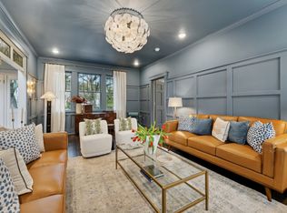 301 Washington Ave, Savannah, GA 31405