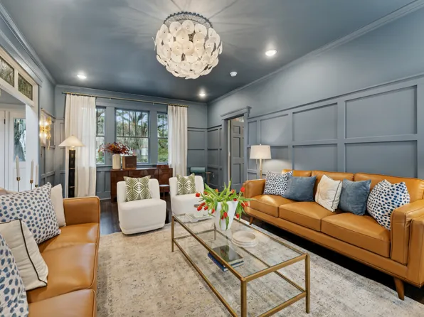 301 Washington Ave, Savannah, GA 31405