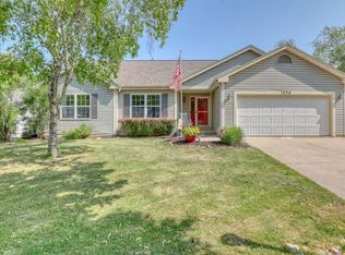 1234 Swallow Rd, Waukesha, WI 53189