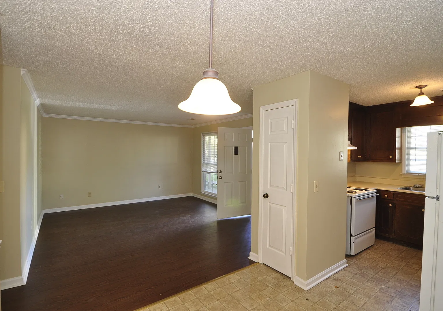 Friar Tuck 6205 — Photo 3