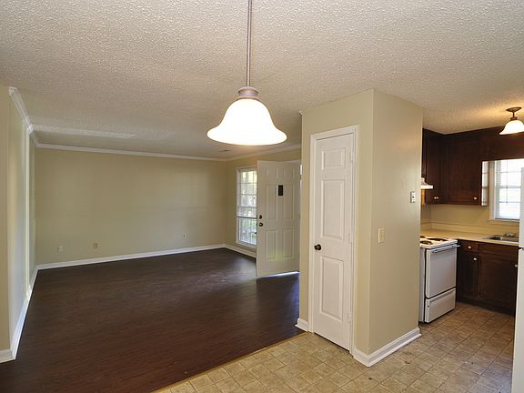 3rd image of 6205 Friar Tuck Dr NW APT A