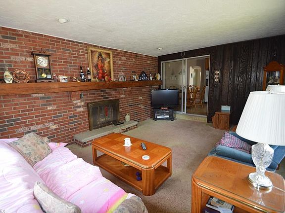 4th image of 6304 Elmwood Ave