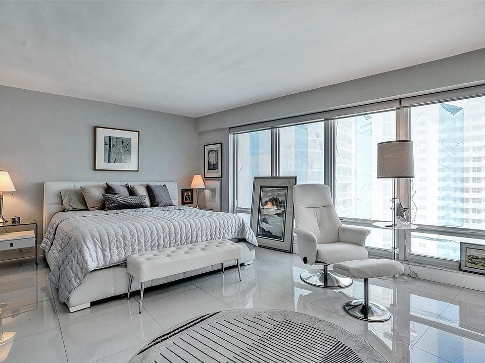 1st image of 4100 Galt Ocean Drive #909
