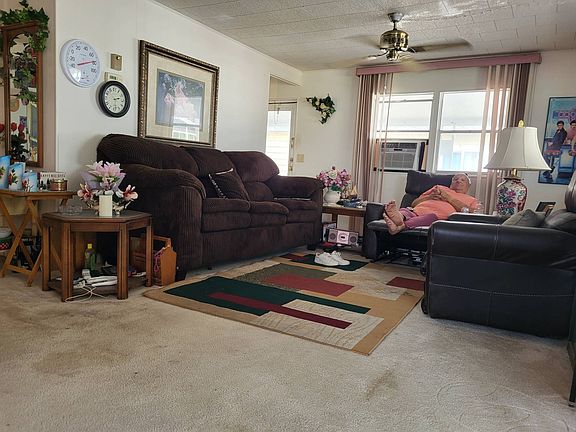 5th image of 6700 150th Ave N Lot 518