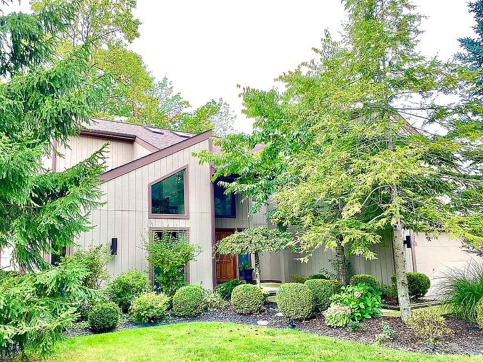 1st image of 3910 Beechmont Trl