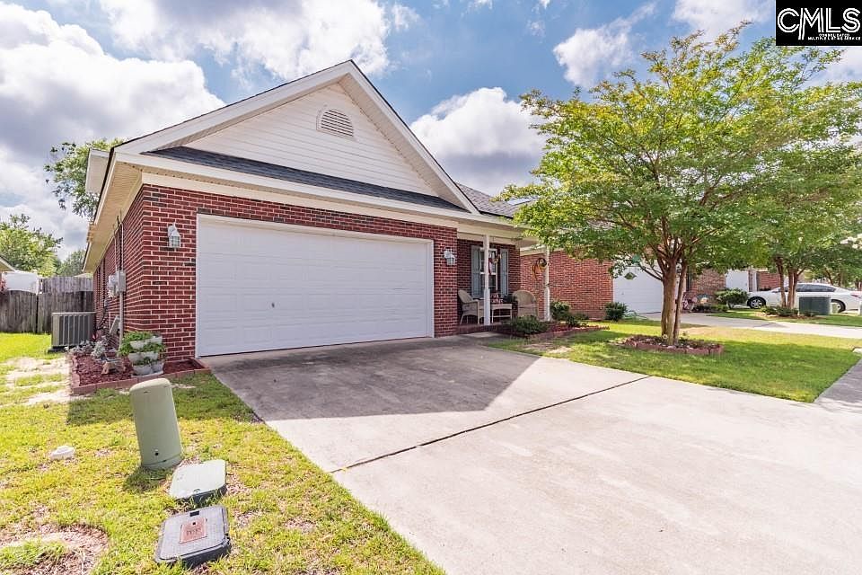 368 Hollingsworth Ln, Lexington, SC 29072 Zillow