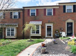 405 Saw Mill Ct, East Norriton, PA 19401