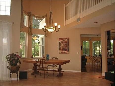 5th image of 6151 NW 58th Way