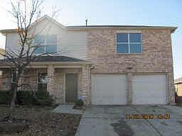 1st image of 1824 White Feather Ln