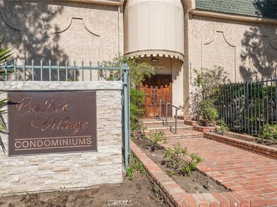 17045 Roscoe Blvd UNIT 11, Northridge, CA, 91325