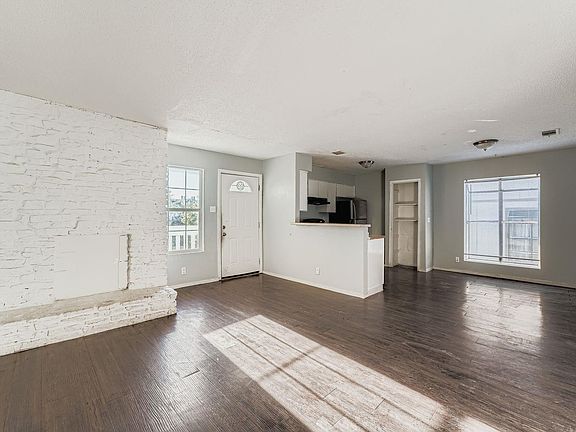 2nd image of 10100 Brownie Dr APT B
