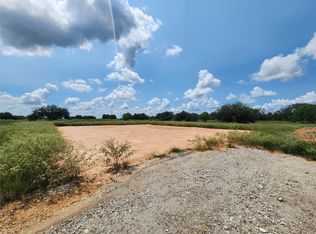 4810 Teal Ln, Columbus, TX 78934