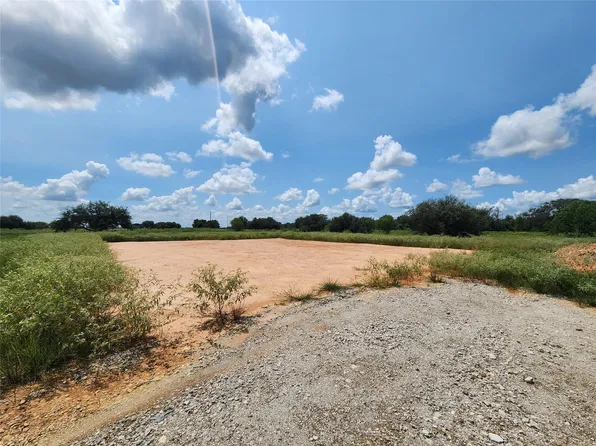 4810 Teal Ln, Columbus, TX 78934