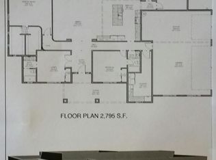 1628-1 W Joy Ranch Rd, Desert Hills, AZ 85086