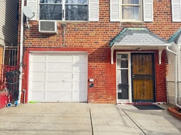 44-17 65TH Street, Woodside, NY 11377