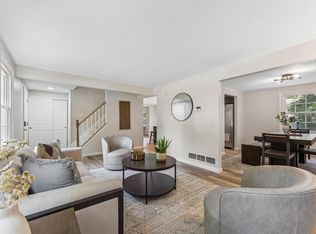 5670 Natalie Ct, Westerville, OH
