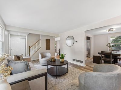 5670 Natalie Ct, Westerville, OH, 43081