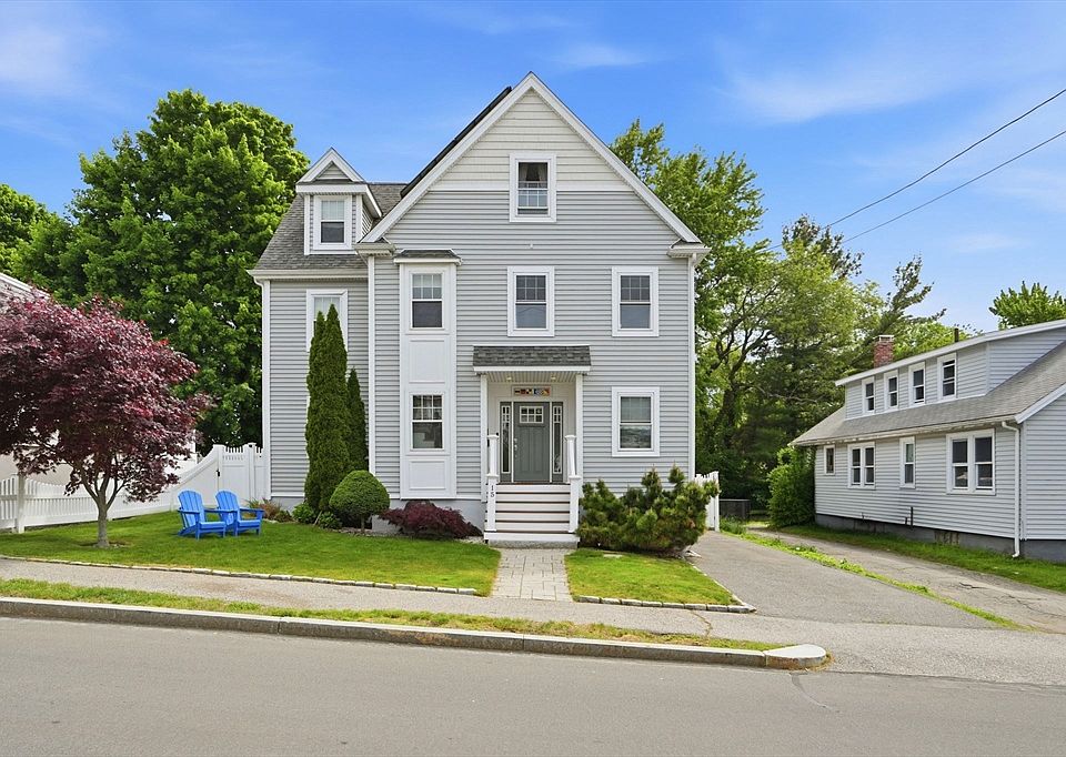1st image of 15 Bellevue Rd