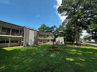 401 E Ocean Ave #5, Norfolk, VA 23503