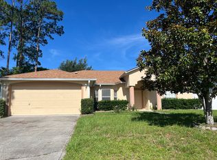 28 Beckner Ln, Palm Coast, FL 32137