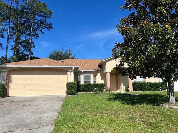28 Beckner Ln