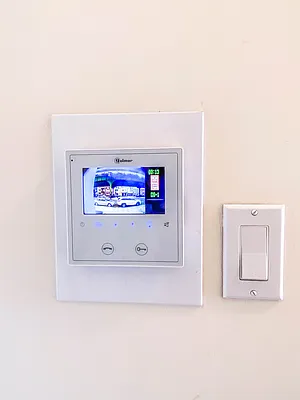 Rented by Voro New York | media 53