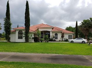 9715 Lou Edd Rd, Houston, TX 77070