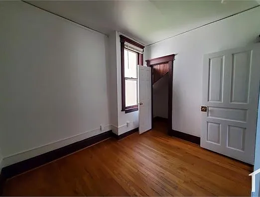 20 N Summit St #1B — Photo 10