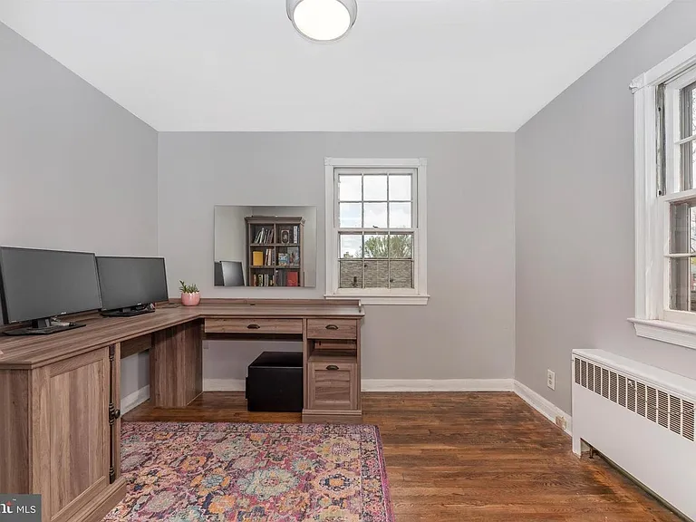 7023 Deerfield Rd — Photo 22