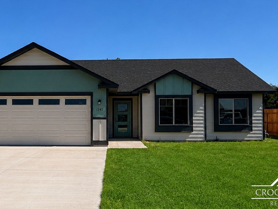 1st image of 1341 Marboeuf Blvd