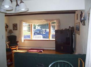 4 Deepdale Rd, Plattsburgh, NY 12901