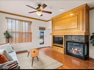 1767 N Pearl St APT 208, Denver, CO 80203