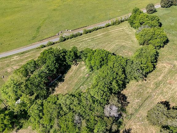 39th image of 7480 Beech Hill Rd
