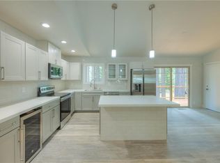 893 Donna Dr, Incline Village, NV