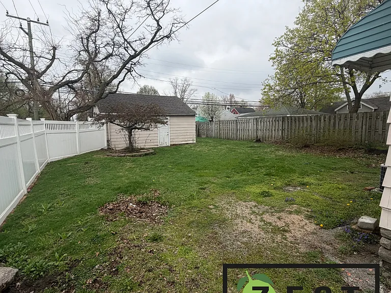 24601 Andover Dr — Photo 14