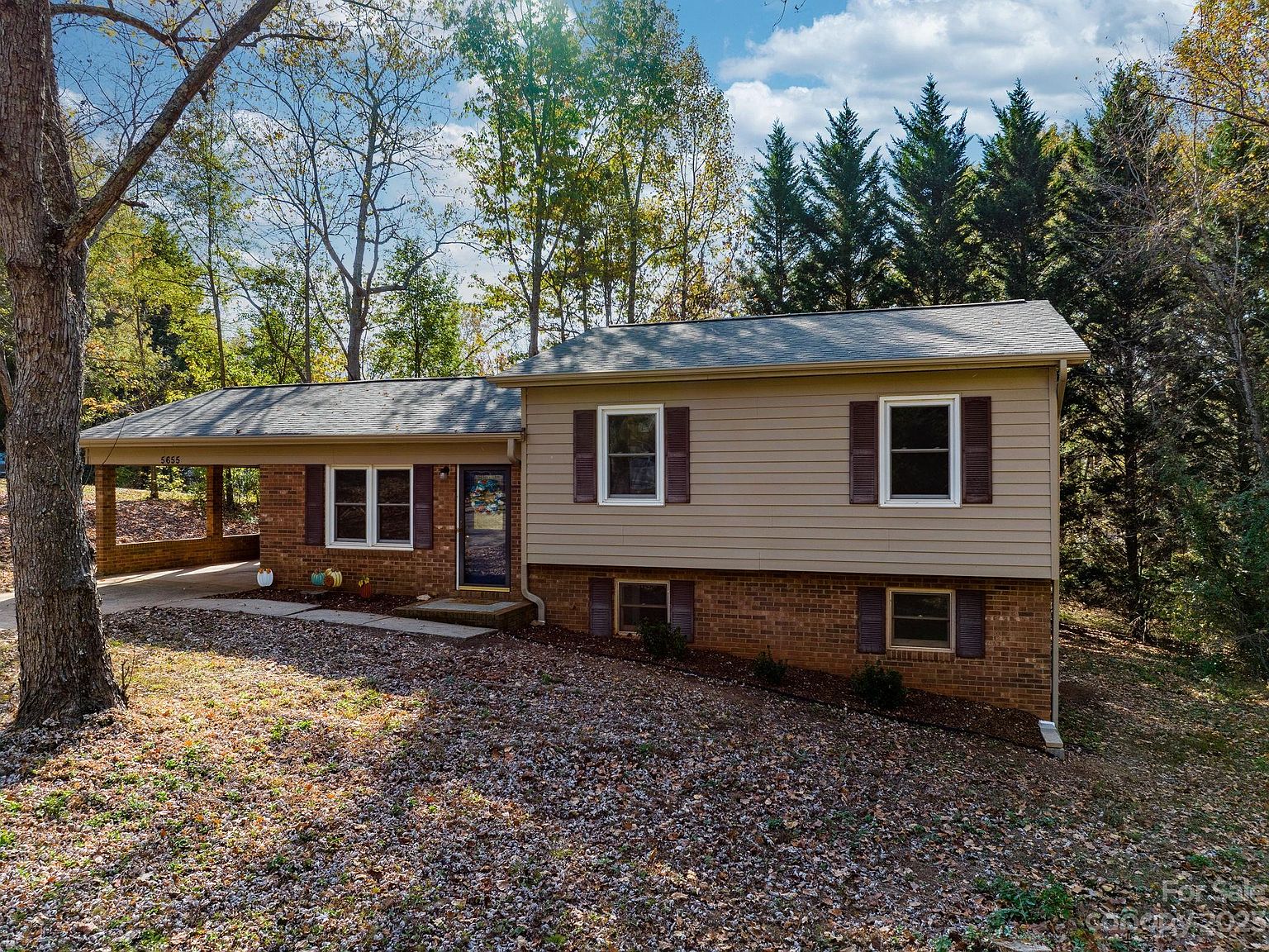 5655 Linville Dr, Hickory, NC 28602 MLS 4084391 Zillow