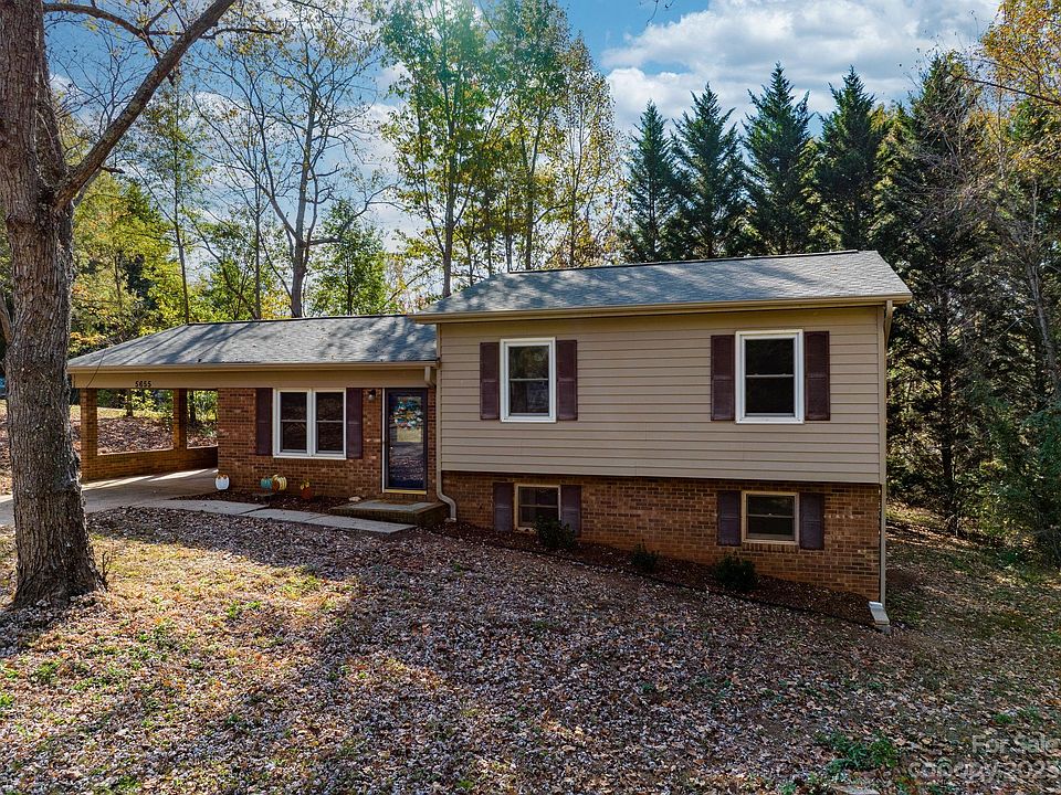 1st image of 5655 Linville Dr