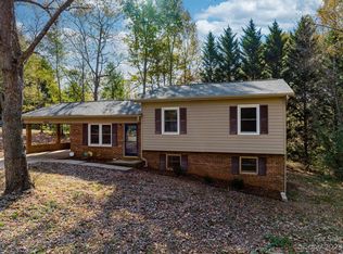 5655 Linville Dr, Hickory, NC 28602